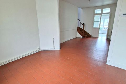 Villa i Le Mans, Sarthe, Le Mans - € 116.000 | Ref: 001/1672 - foto 3
