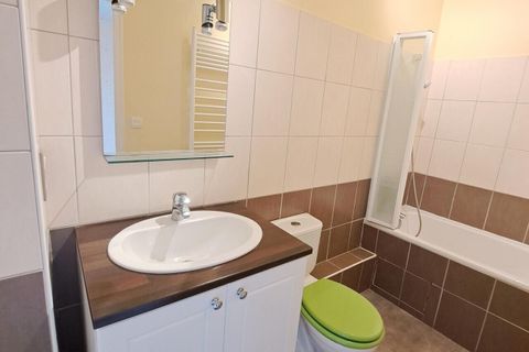 Villa i Le Mans, Sarthe, Le Mans - € 116.000 | Ref: 001/1672 - foto 5