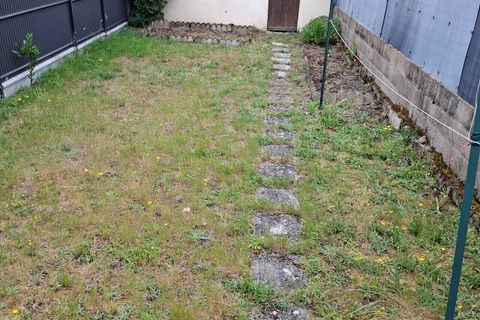Villa i Le Mans, Sarthe, Le Mans - € 116.000 | Ref: 001/1672 - foto 7