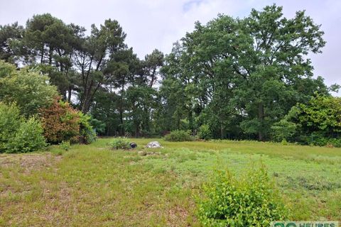 Villa a Arnage, Sarthe, Arnage - € 148.200 | Ref: 001/1673 - foto 2