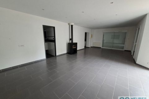 Villa a Arnage, Sarthe, Arnage - € 148.200 | Ref: 001/1673 - foto 3