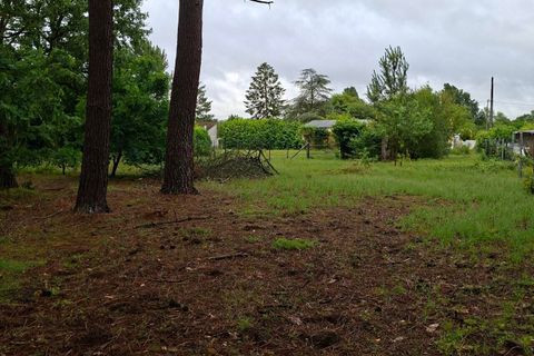 Villa a Arnage, Sarthe, Arnage - € 148.200 | Ref: 001/1673 - foto 7