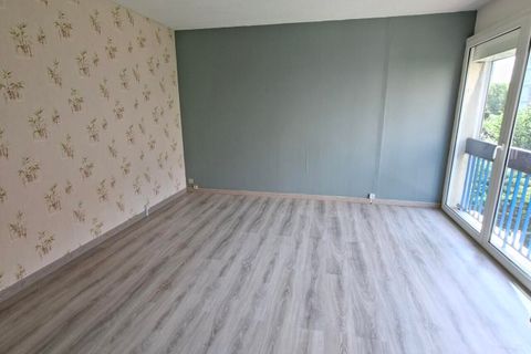 Villa i Le Mans, Sarthe, Le Mans - € 122.000 | Ref: 001/1674 - foto 3