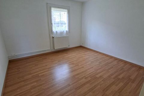 Villa i Le Mans, Sarthe, Le Mans - € 122.000 | Ref: 001/1674 - foto 6