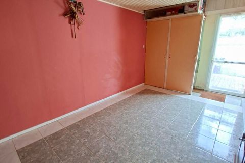 Villa i Le Mans, Sarthe, Le Mans - € 122.000 | Ref: 001/1674 - foto 8