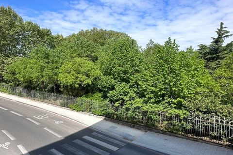 Lejlighed i Bordeaux, Gironde, Bordeaux - € 315.000 | Ref: V36H/33049/92 - foto 1