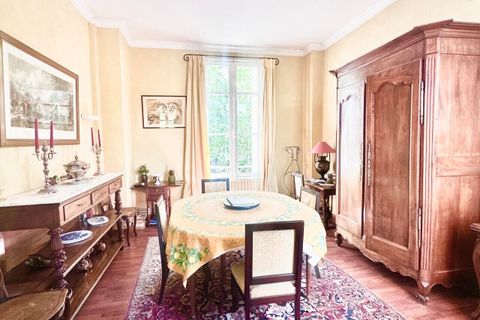 Lejlighed i Bordeaux, Gironde, Bordeaux - € 315.000 | Ref: V36H/33049/92 - foto 2