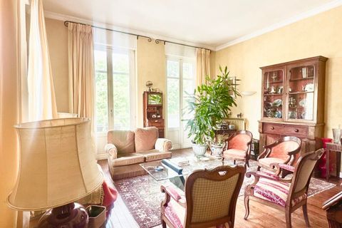 Lejlighed i Bordeaux, Gironde, Bordeaux - € 315.000 | Ref: V36H/33049/92 - foto 3