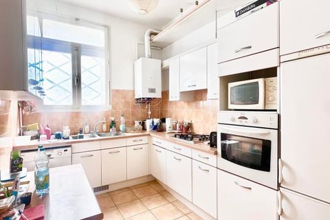 Lejlighed i Bordeaux, Gironde, Bordeaux - € 315.000 | Ref: V36H/33049/92 - foto 4