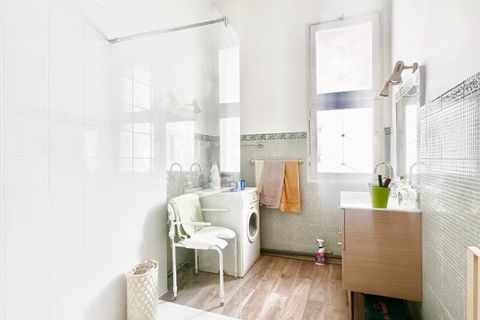 Lejlighed i Bordeaux, Gironde, Bordeaux - € 315.000 | Ref: V36H/33049/92 - foto 5
