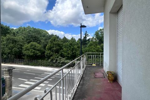 Lejlighed i Bordeaux, Gironde, Bordeaux - € 315.000 | Ref: V36H/33049/92 - foto 6