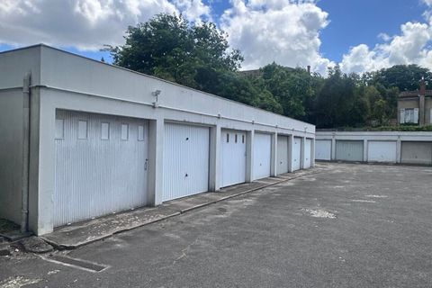 Lejlighed i Bordeaux, Gironde, Bordeaux - € 315.000 | Ref: V36H/33049/92 - foto 7