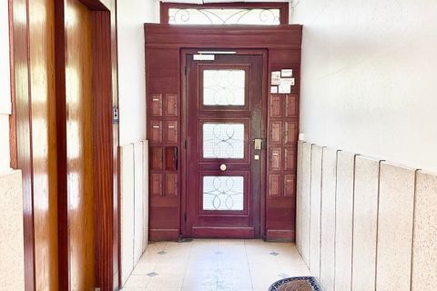 Lejlighed i Bordeaux, Gironde, Bordeaux - € 315.000 | Ref: V36H/33049/92 - foto 8