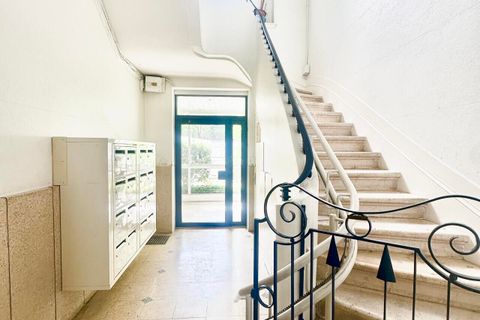 Lejlighed i Bordeaux, Gironde, Bordeaux - € 315.000 | Ref: V36H/33049/92 - foto 9