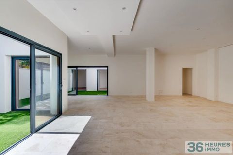 Villa i Toulouse, Haute-Garonne, Toulouse - € 962.000 | Ref: GRAND ROND TLS - foto 5