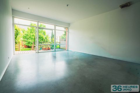 Villa i Rennes, Ille-et-Vilaine, Rennes - € 880.000 | Ref: 2069 - foto 8