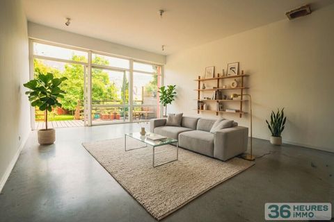 Villa i Rennes, Ille-et-Vilaine, Rennes - € 880.000 | Ref: 2069 - foto 1