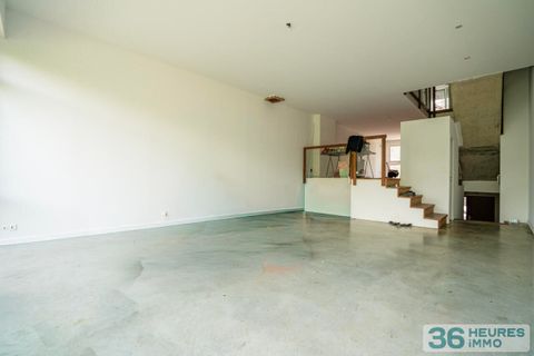 Villa i Rennes, Ille-et-Vilaine, Rennes - € 880.000 | Ref: 2069 - foto 9