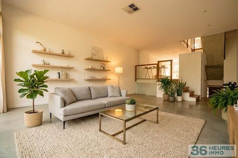 Villa i Rennes, Ille-et-Vilaine, Rennes - € 880.000 | Ref: 2069 - foto 2
