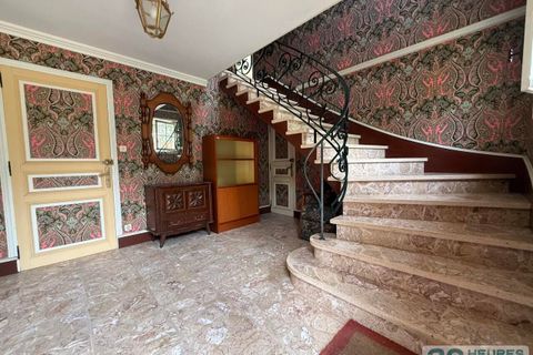 Villa a Villetoureix, Dordogne, Villetoureix - € 244.500 | Ref: ASS-260529-142632 - foto 3