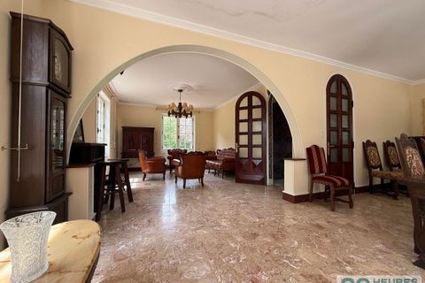 Villa a Villetoureix, Dordogne, Villetoureix - € 244.500 | Ref: ASS-260529-142632 - foto 4