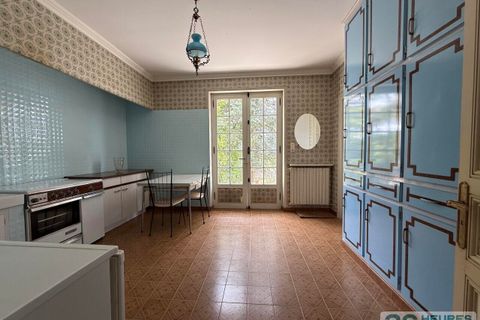 Villa a Villetoureix, Dordogne, Villetoureix - € 244.500 | Ref: ASS-260529-142632 - foto 6