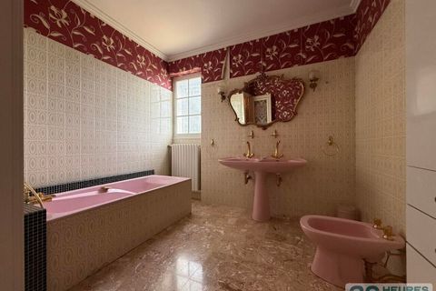 Villa a Villetoureix, Dordogne, Villetoureix - € 244.500 | Ref: ASS-260529-142632 - foto 9