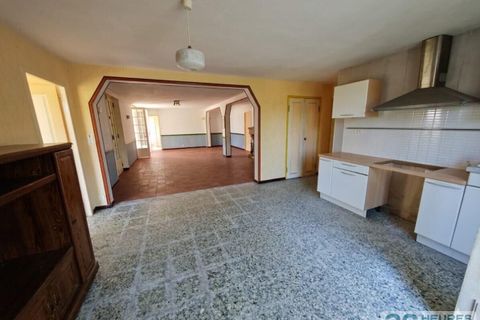 Villa a Villetoureix, Dordogne, Villetoureix - € 244.500 | Ref: ASS-260529-142632 - foto 10
