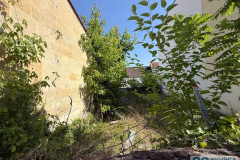 Helårsgrund i Bordeaux, Gironde, Bordeaux - € 167.000 | Ref: ASS-260608-121946 - foto 3