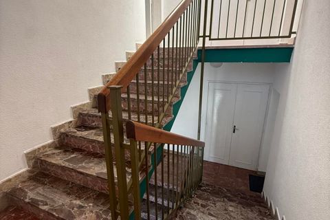 Erhvervsejendom i Miramont-de-Guyenne, Lot-et-Garonne, Miramont-de-Guyenne - € 295.000 | Ref: ASS-260608-135528 - foto 3