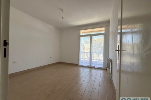 Erhvervsejendom i Miramont-de-Guyenne, Lot-et-Garonne, Miramont-de-Guyenne - € 295.000 | Ref: ASS-260608-135528 - foto 4