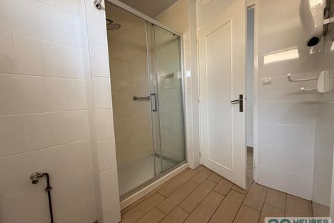 Erhvervsejendom i Miramont-de-Guyenne, Lot-et-Garonne, Miramont-de-Guyenne - € 295.000 | Ref: ASS-260608-135528 - foto 5