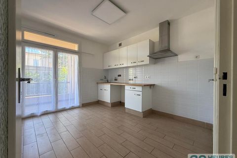 Erhvervsejendom i Miramont-de-Guyenne, Lot-et-Garonne, Miramont-de-Guyenne - € 295.000 | Ref: ASS-260608-135528 - foto 6