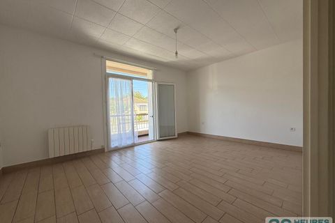 Erhvervsejendom i Miramont-de-Guyenne, Lot-et-Garonne, Miramont-de-Guyenne - € 295.000 | Ref: ASS-260608-135528 - foto 7