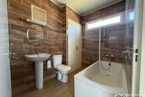 Erhvervsejendom i Miramont-de-Guyenne, Lot-et-Garonne, Miramont-de-Guyenne - € 295.000 | Ref: ASS-260608-135528 - foto 9