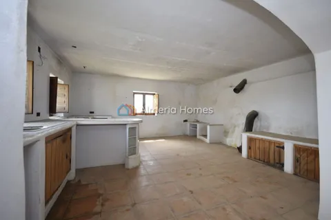 Landejendom i Albox, Almeria, Albox - € 89.995 | Ref: AH-14682 - foto 12