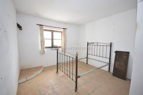 Landejendom i Albox, Almeria, Albox - € 89.995 | Ref: AH-14682 - foto 13