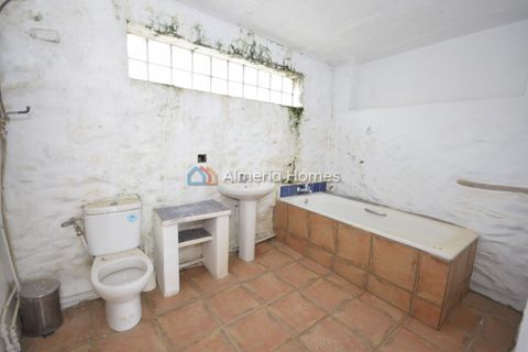 Landejendom i Albox, Almeria, Albox - € 89.995 | Ref: AH-14682 - foto 14