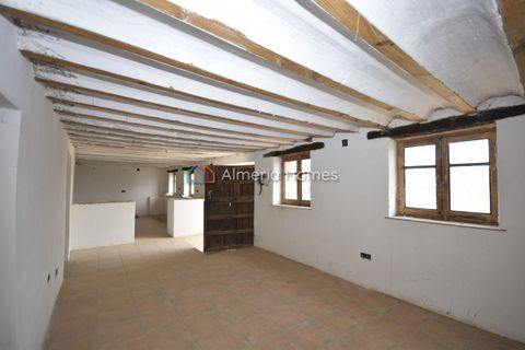 Landejendom i Albox, Almeria, Albox - € 89.995 | Ref: AH-14682 - foto 18