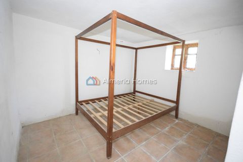 Landejendom i Albox, Almeria, Albox - € 89.995 | Ref: AH-14682 - foto 20