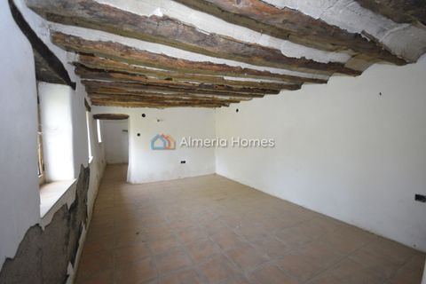 Landejendom i Albox, Almeria, Albox - € 89.995 | Ref: AH-14682 - foto 21