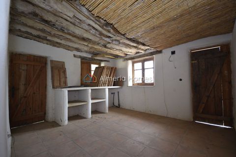 Landejendom i Albox, Almeria, Albox - € 89.995 | Ref: AH-14682 - foto 23