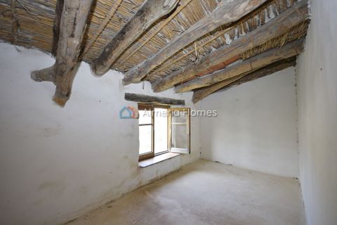 Landejendom i Albox, Almeria, Albox - € 89.995 | Ref: AH-14682 - foto 24
