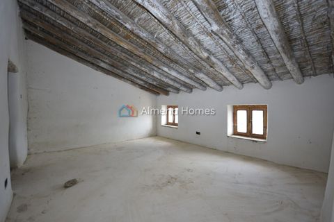 Landejendom i Albox, Almeria, Albox - € 89.995 | Ref: AH-14682 - foto 25