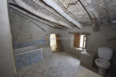 Landejendom i Albox, Almeria, Albox - € 89.995 | Ref: AH-14682 - foto 26