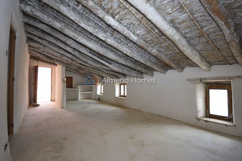 Landejendom i Albox, Almeria, Albox - € 89.995 | Ref: AH-14682 - foto 27
