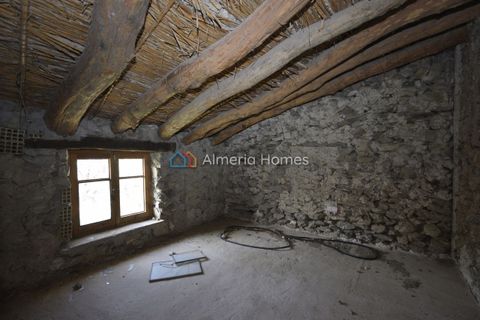 Landejendom i Albox, Almeria, Albox - € 89.995 | Ref: AH-14682 - foto 28