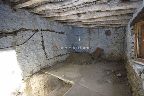 Landejendom i Albox, Almeria, Albox - € 89.995 | Ref: AH-14682 - foto 29