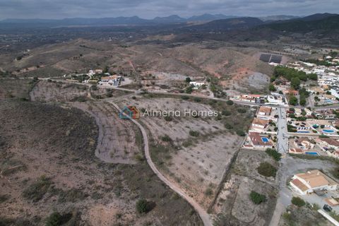 Terra a Limaria, Almeria, Limaria - € 500.000 | Ref: AH-14474 - foto 2