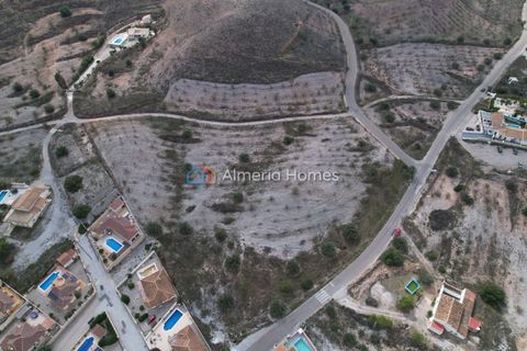 Terra a Limaria, Almeria, Limaria - € 500.000 | Ref: AH-14474 - foto 3